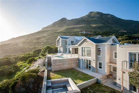 View our selection of houses, apartments, flats, farms, luxury properties and homes by our knowledgeable Estate Agents. . Sea view houses for sale in south africa